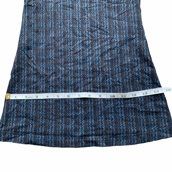 lululemon Cool Racerback Tank - Picture 10 of 13